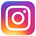 Instagram logo to visit the Beavercreek Instagram page