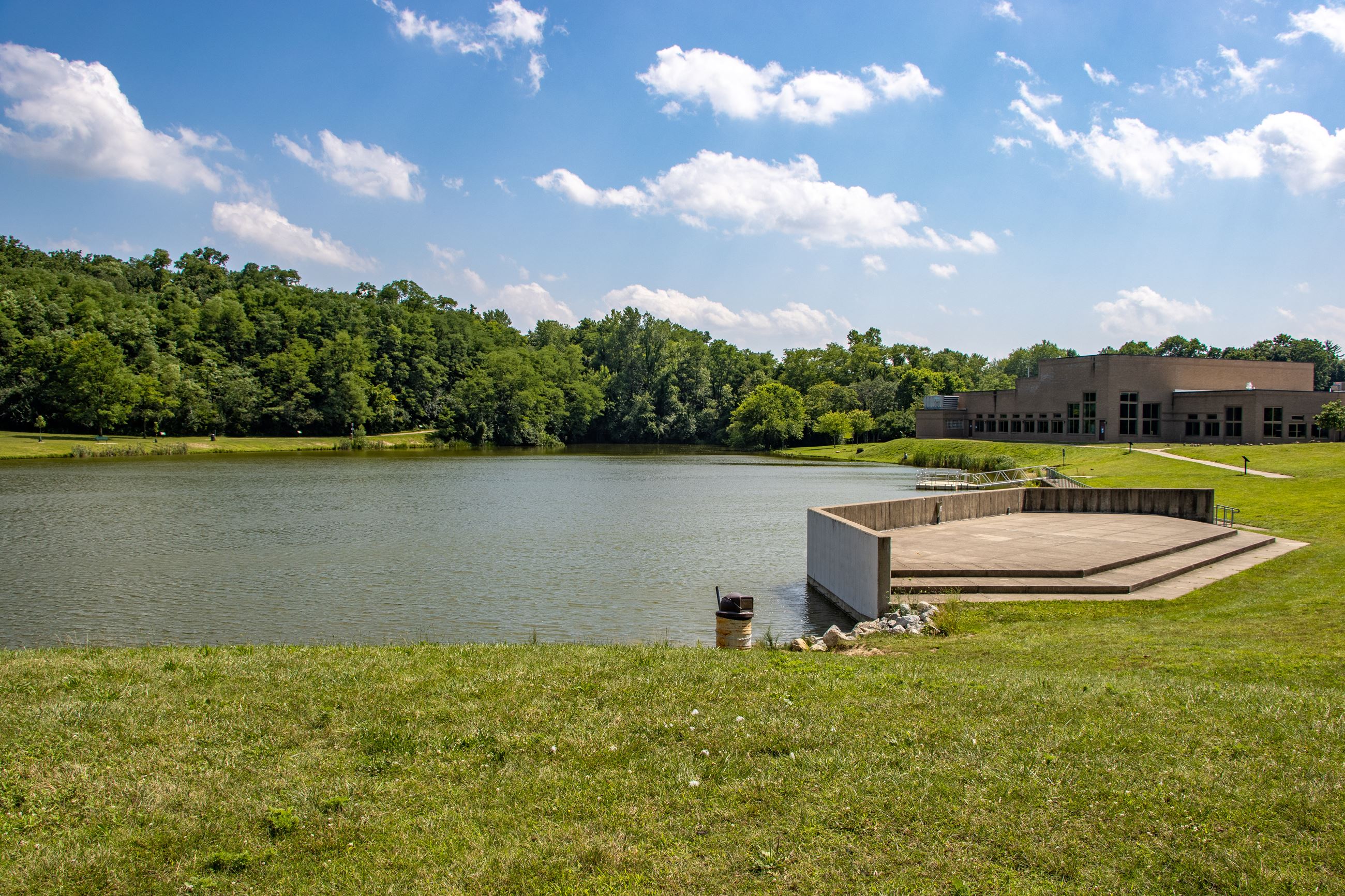 Dominick Lofino Park 4