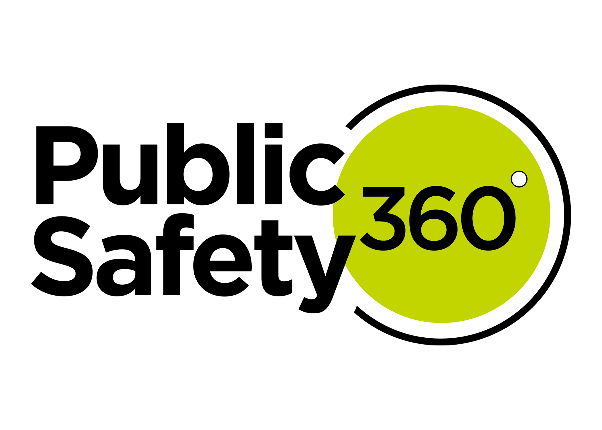 Public Safety 365