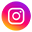Instagram Icon Social