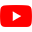 YouTube Social