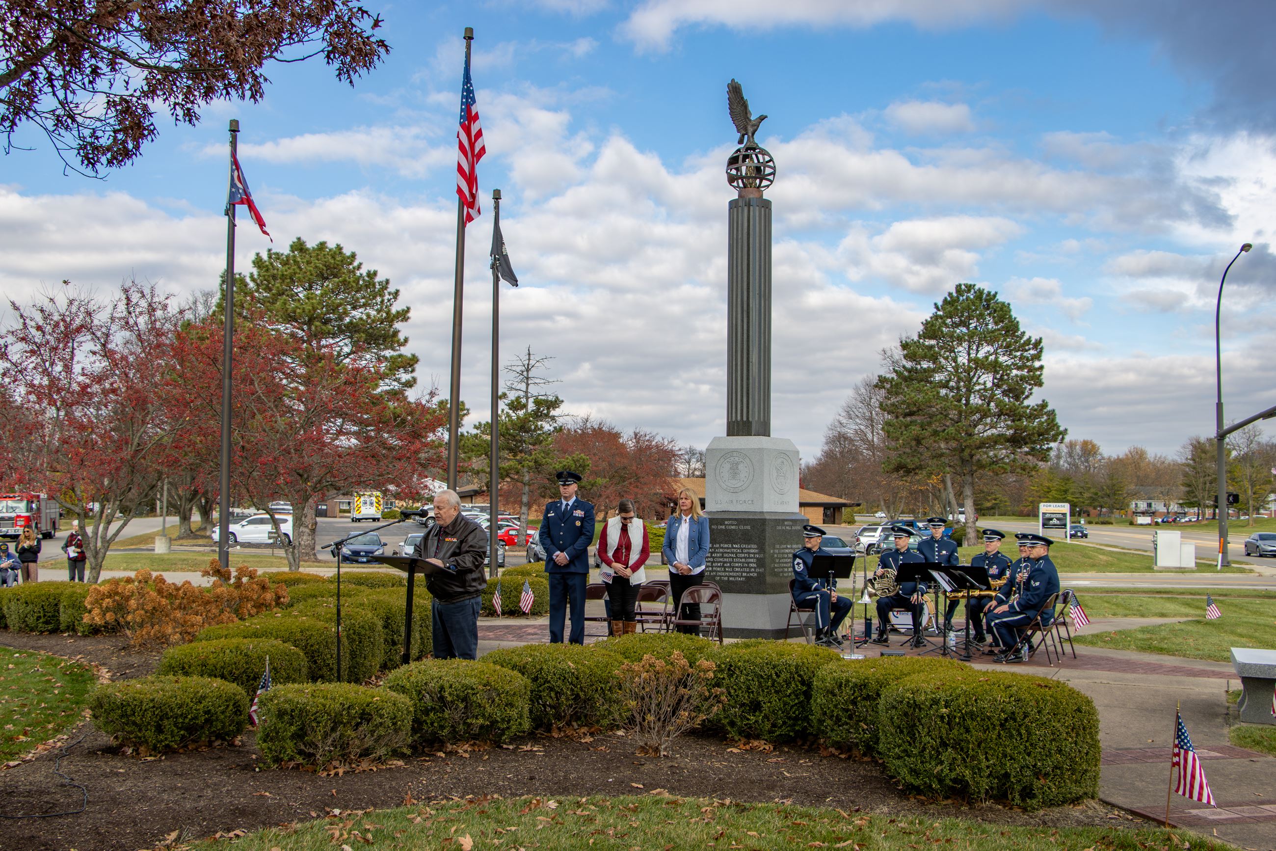 IMG_1951-Enhanced-NR