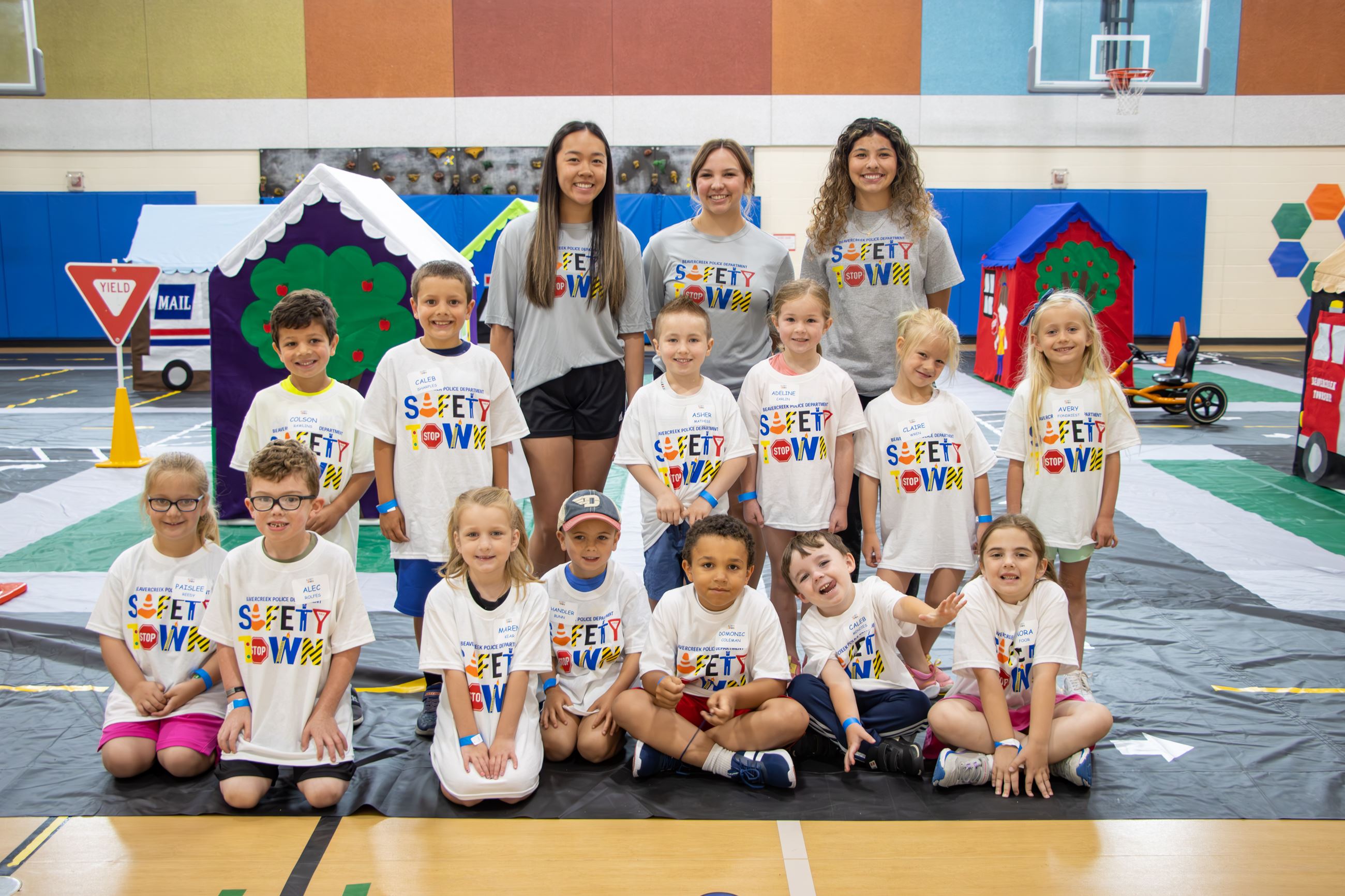 IMG_0114-Enhanced-NR-2