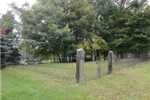 Coy Cemetery