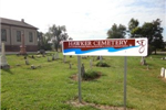 Hawker Cemetery